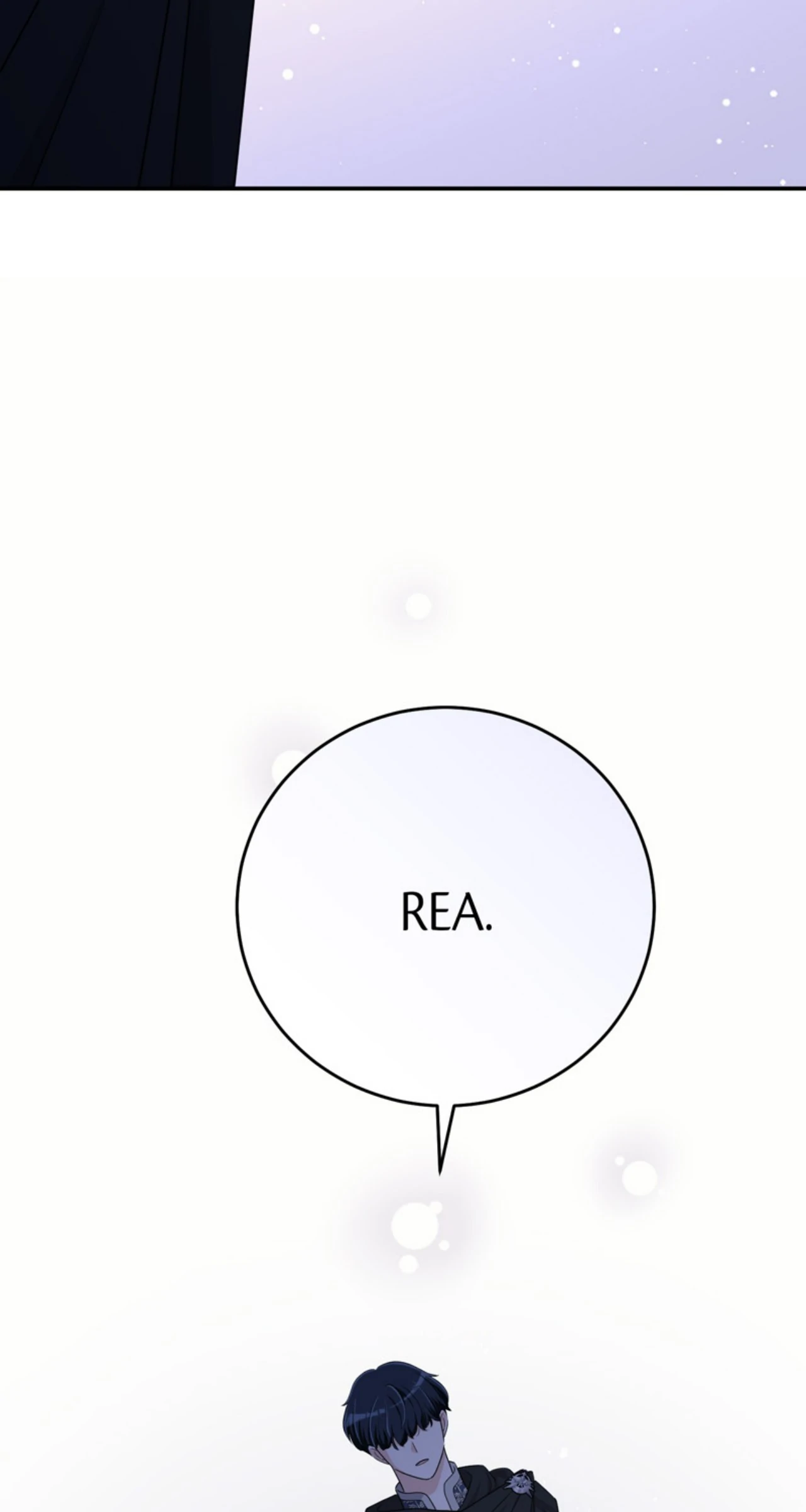 This Time, the Tears Were Mine Chapter 62 - Page 84