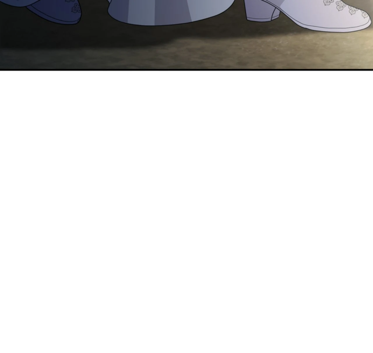 This Time, the Tears Were Mine Chapter 62 - Page 88