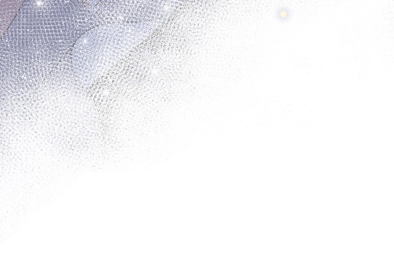 This Time, the Tears Were Mine Chapter 62 - Page 93