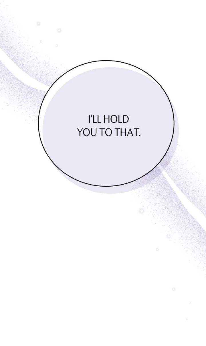 This Time, the Tears Were Mine Chapter 63 - Page 8