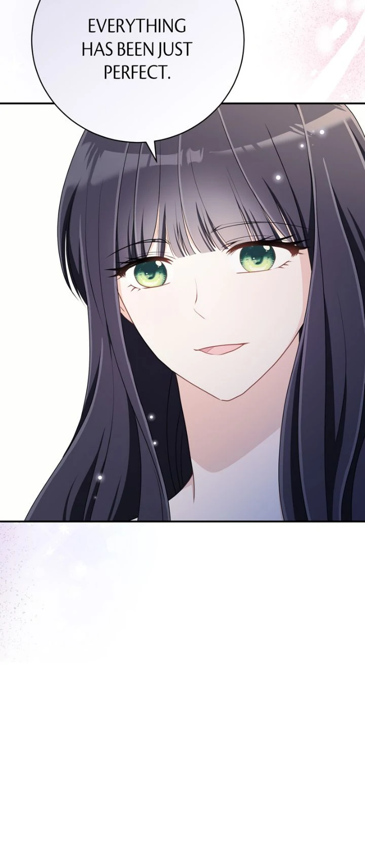 This Time, the Tears Were Mine Chapter 63 - Page 14