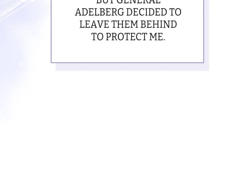 This Time, the Tears Were Mine Chapter 63 - Page 20