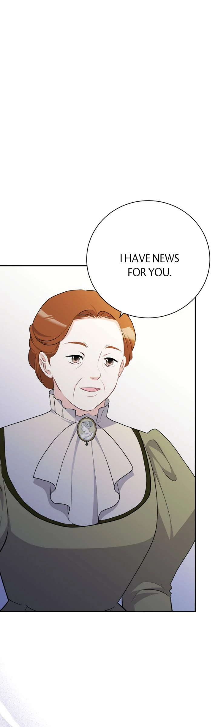 This Time, the Tears Were Mine Chapter 63 - Page 24