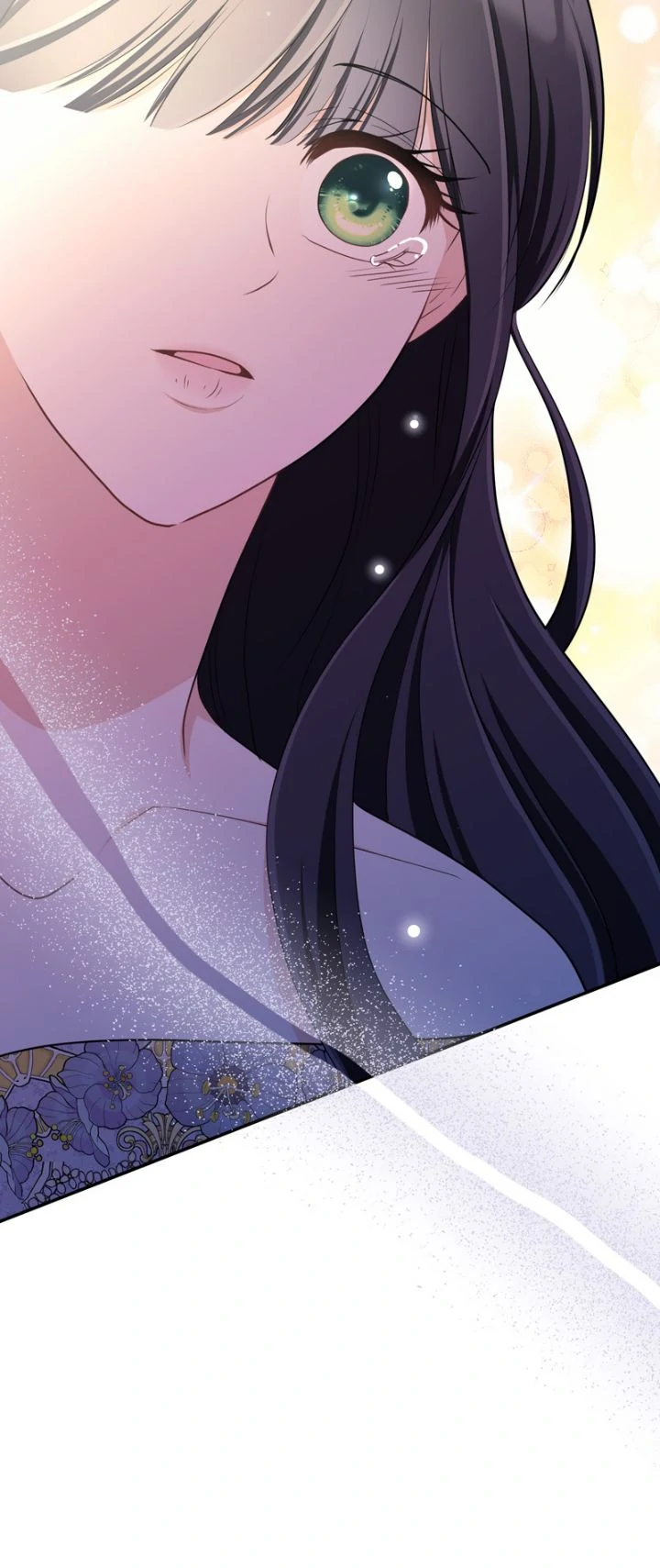 This Time, the Tears Were Mine Chapter 63 - Page 31