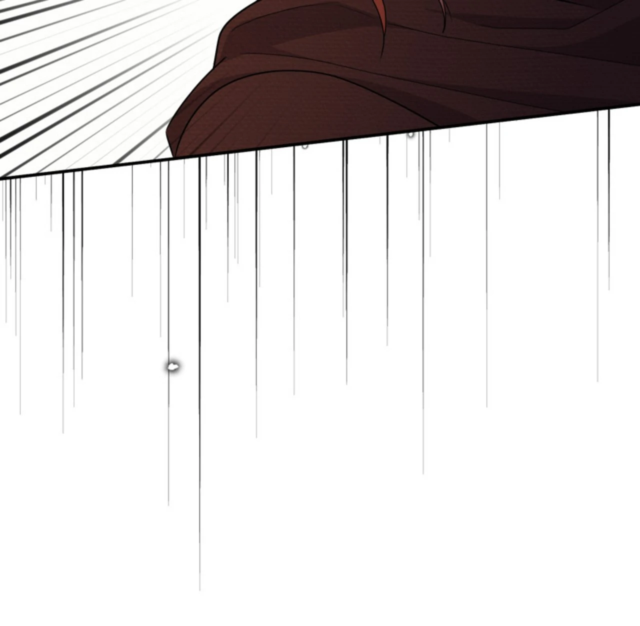 This Time, the Tears Were Mine Chapter 64 - Page 9