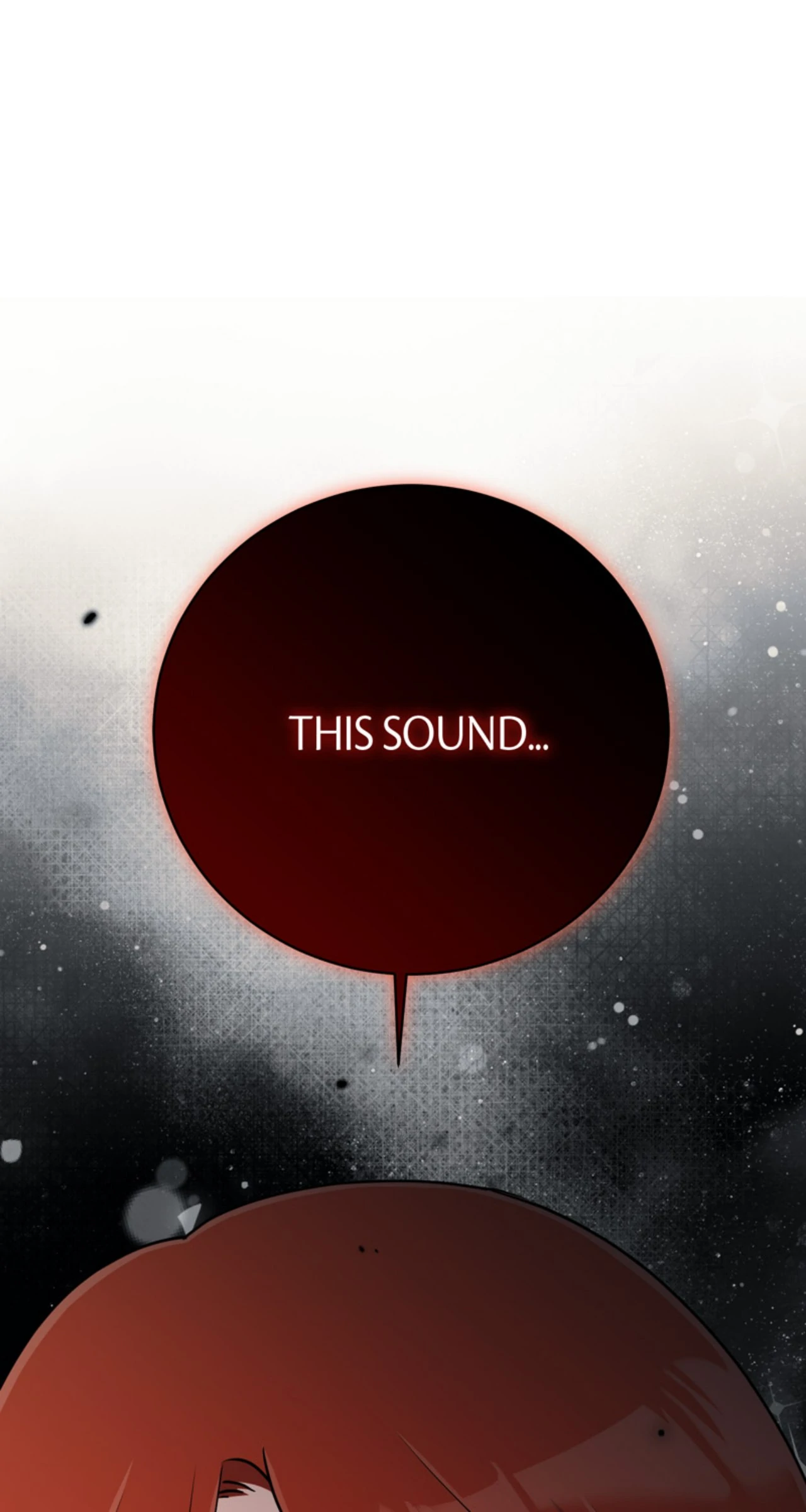 This Time, the Tears Were Mine Chapter 64 - Page 15