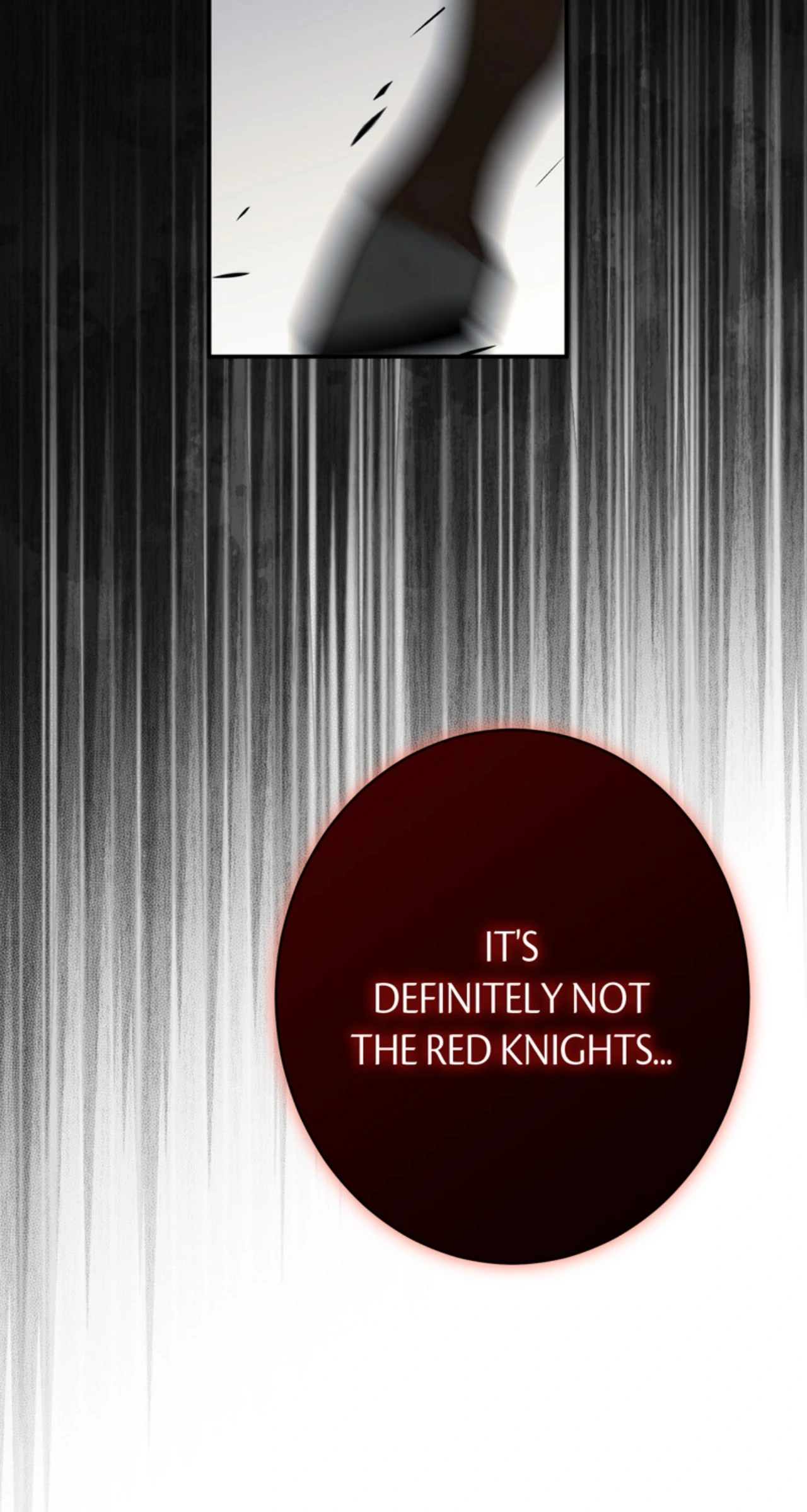 This Time, the Tears Were Mine Chapter 64 - Page 18