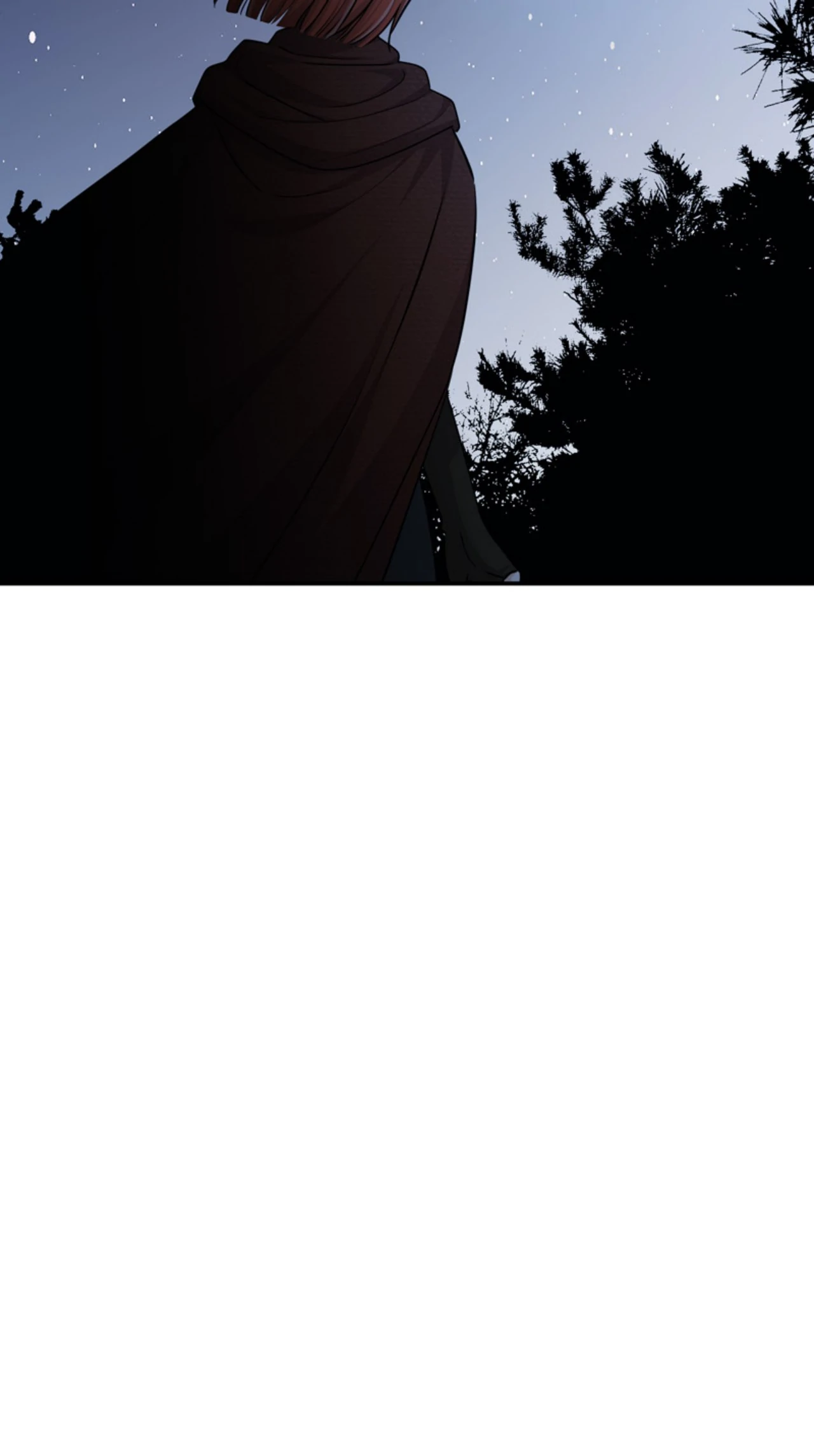 This Time, the Tears Were Mine Chapter 64 - Page 23