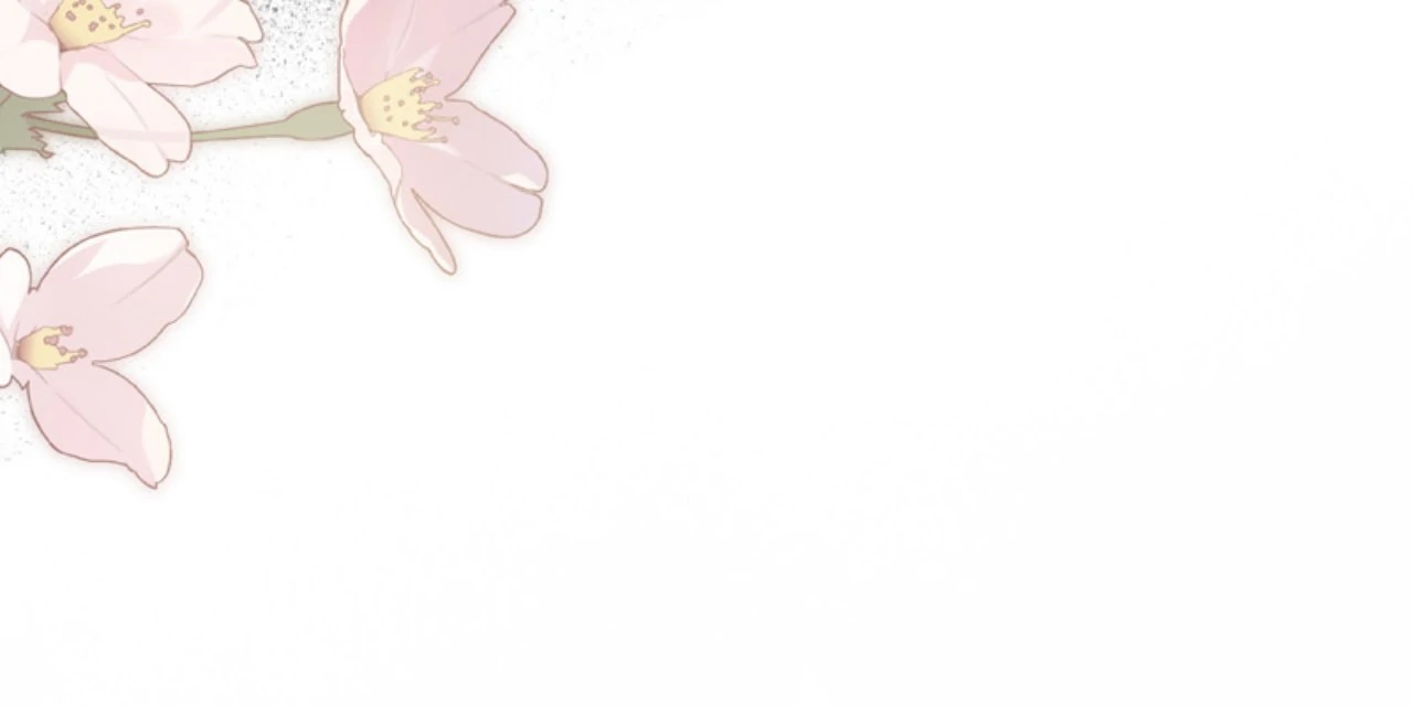 This Time, the Tears Were Mine Chapter 64 - Page 35