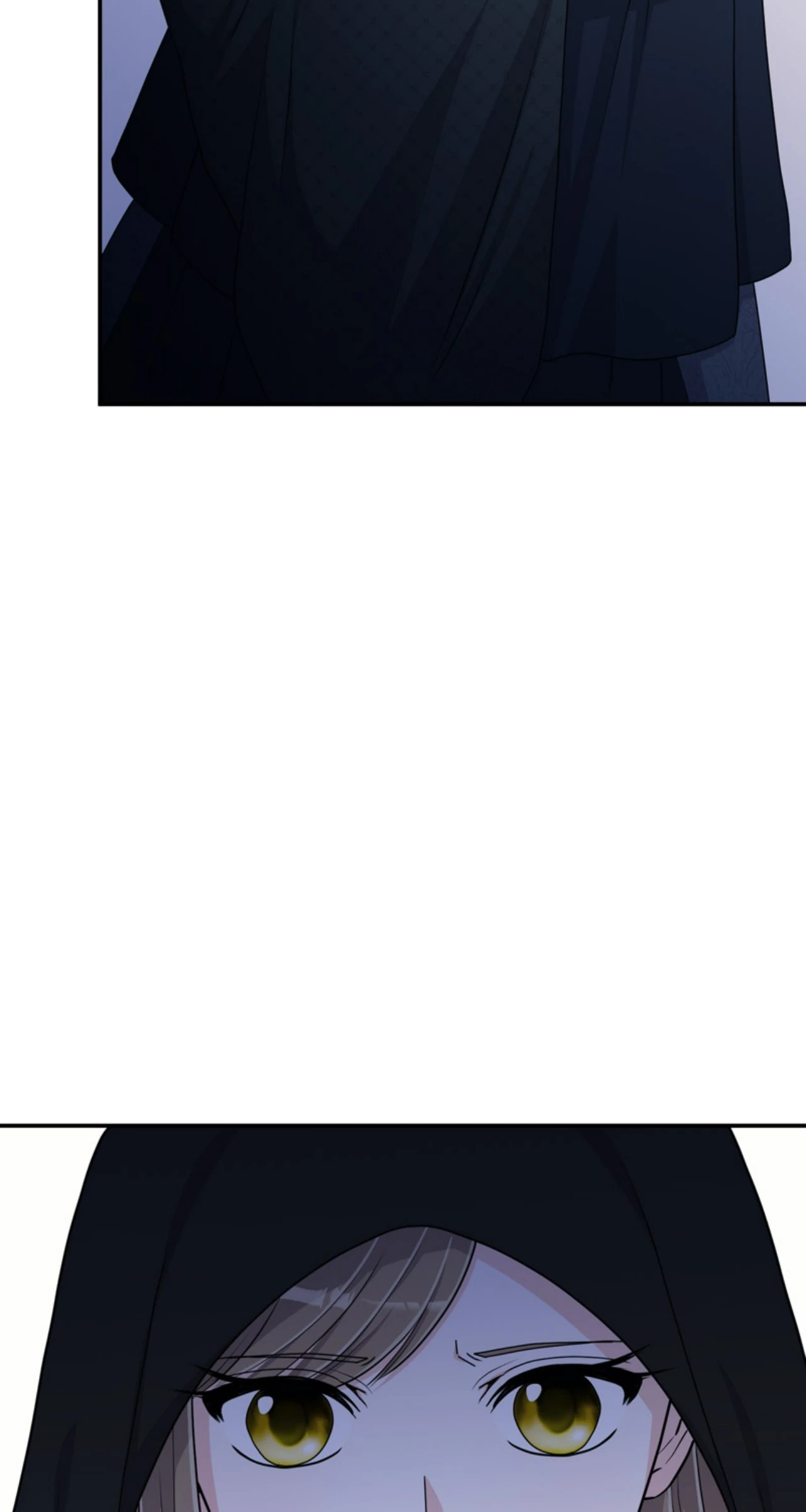 This Time, the Tears Were Mine Chapter 64 - Page 43