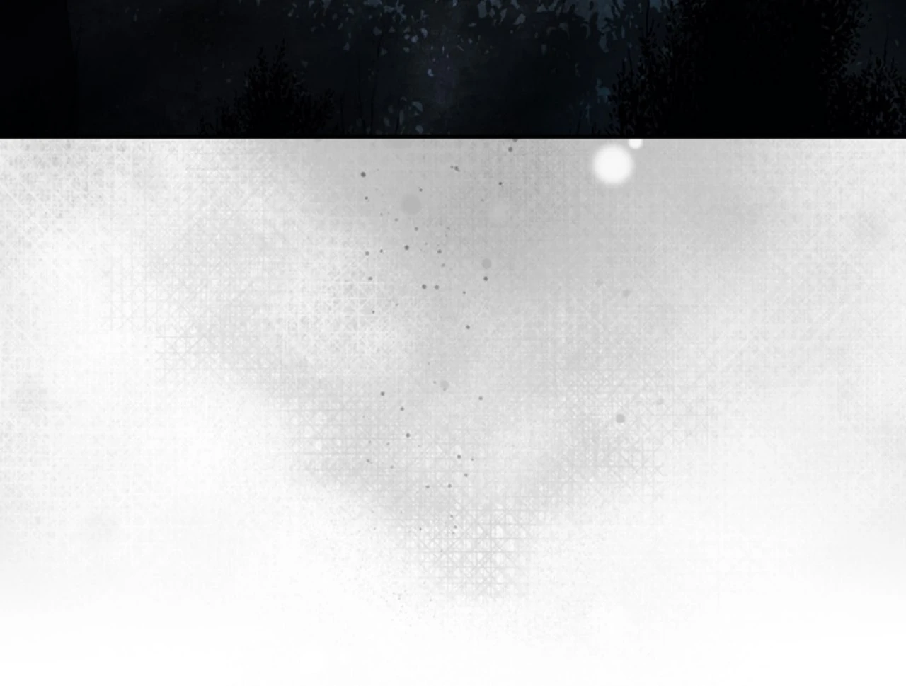 This Time, the Tears Were Mine Chapter 64 - Page 47