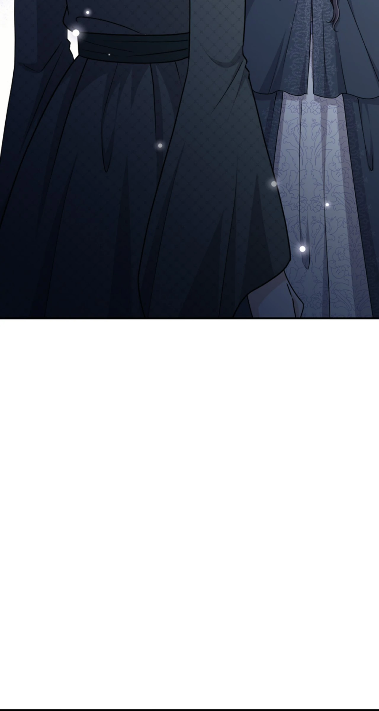 This Time, the Tears Were Mine Chapter 64 - Page 64