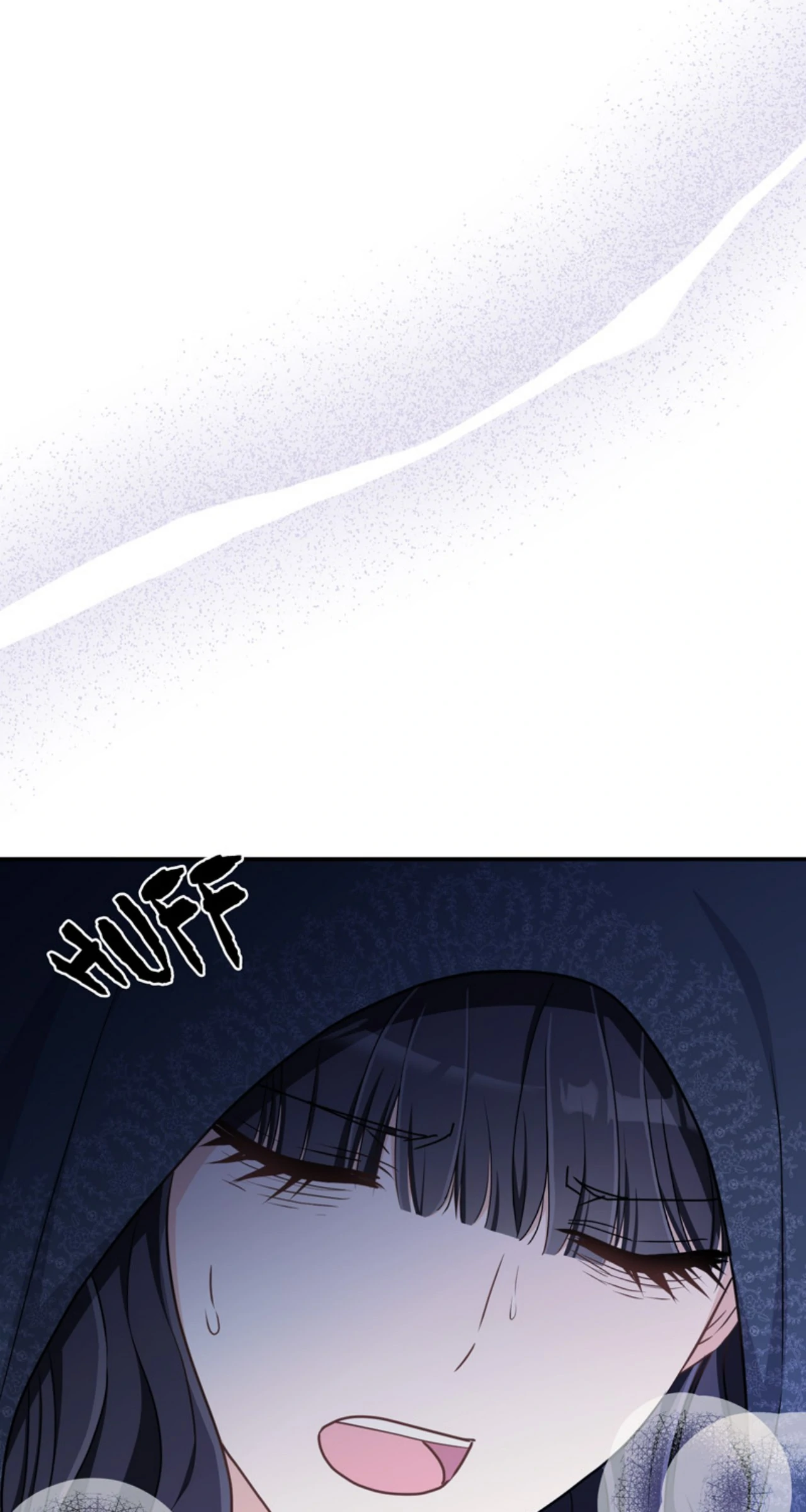 This Time, the Tears Were Mine Chapter 64 - Page 68