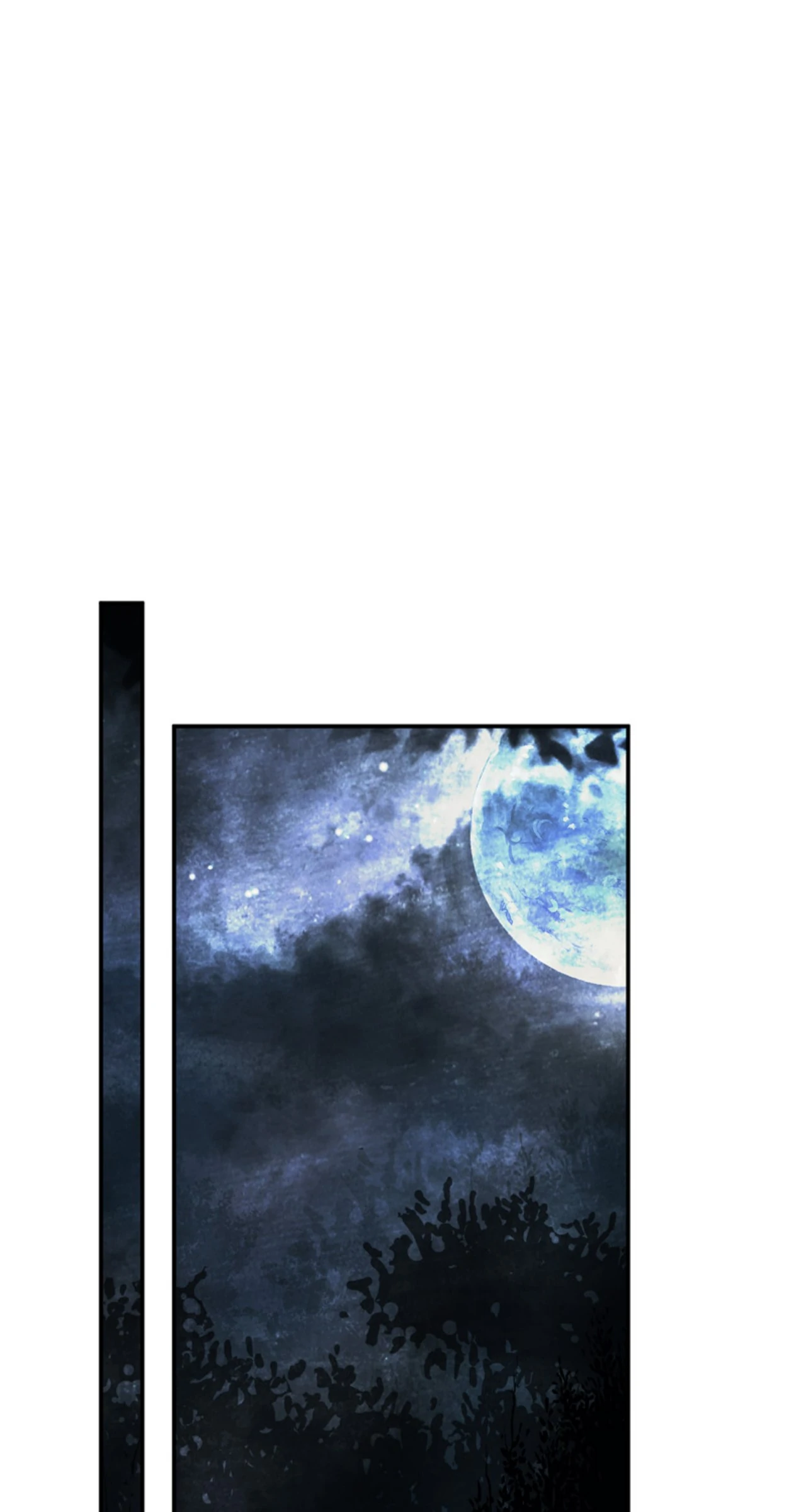 This Time, the Tears Were Mine Chapter 64 - Page 76