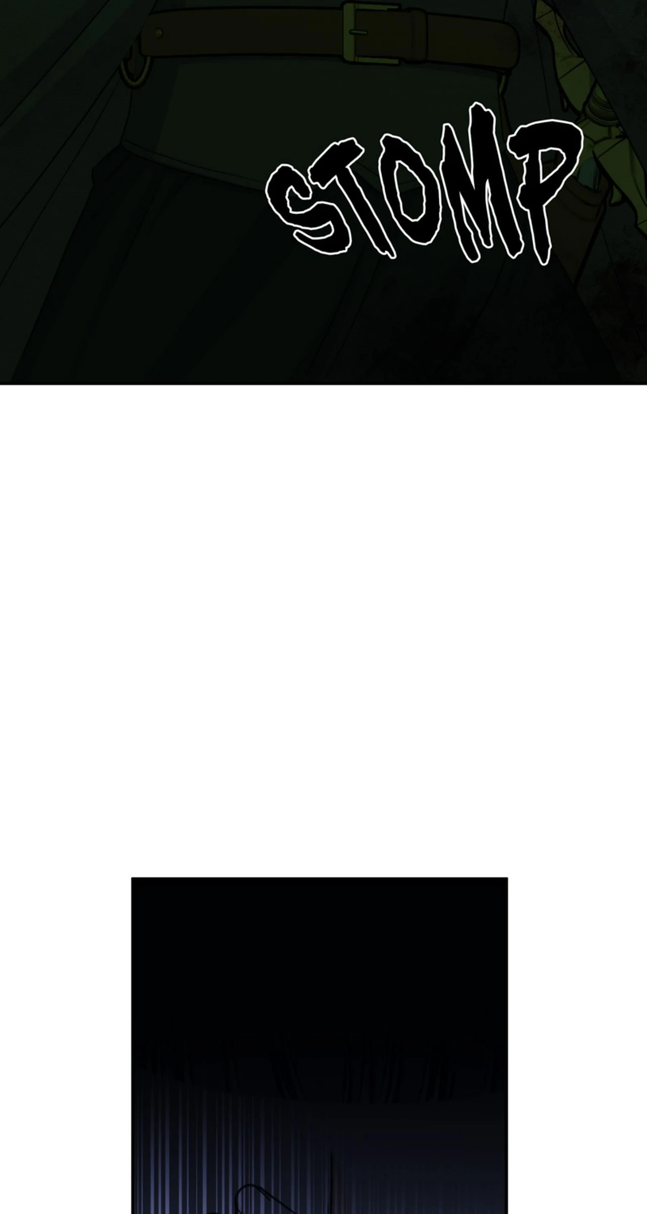 This Time, the Tears Were Mine Chapter 64 - Page 79