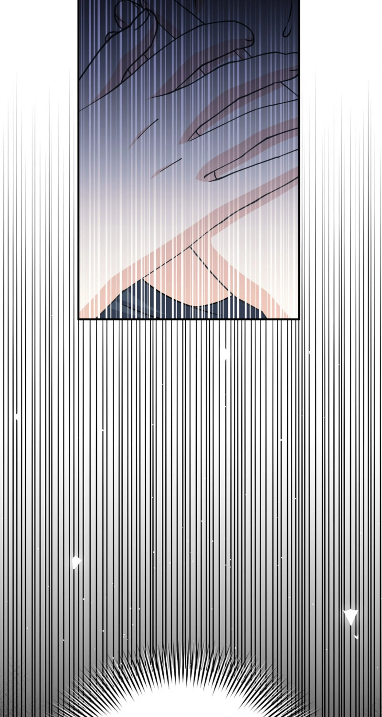 This Time, the Tears Were Mine Chapter 64 - Page 80