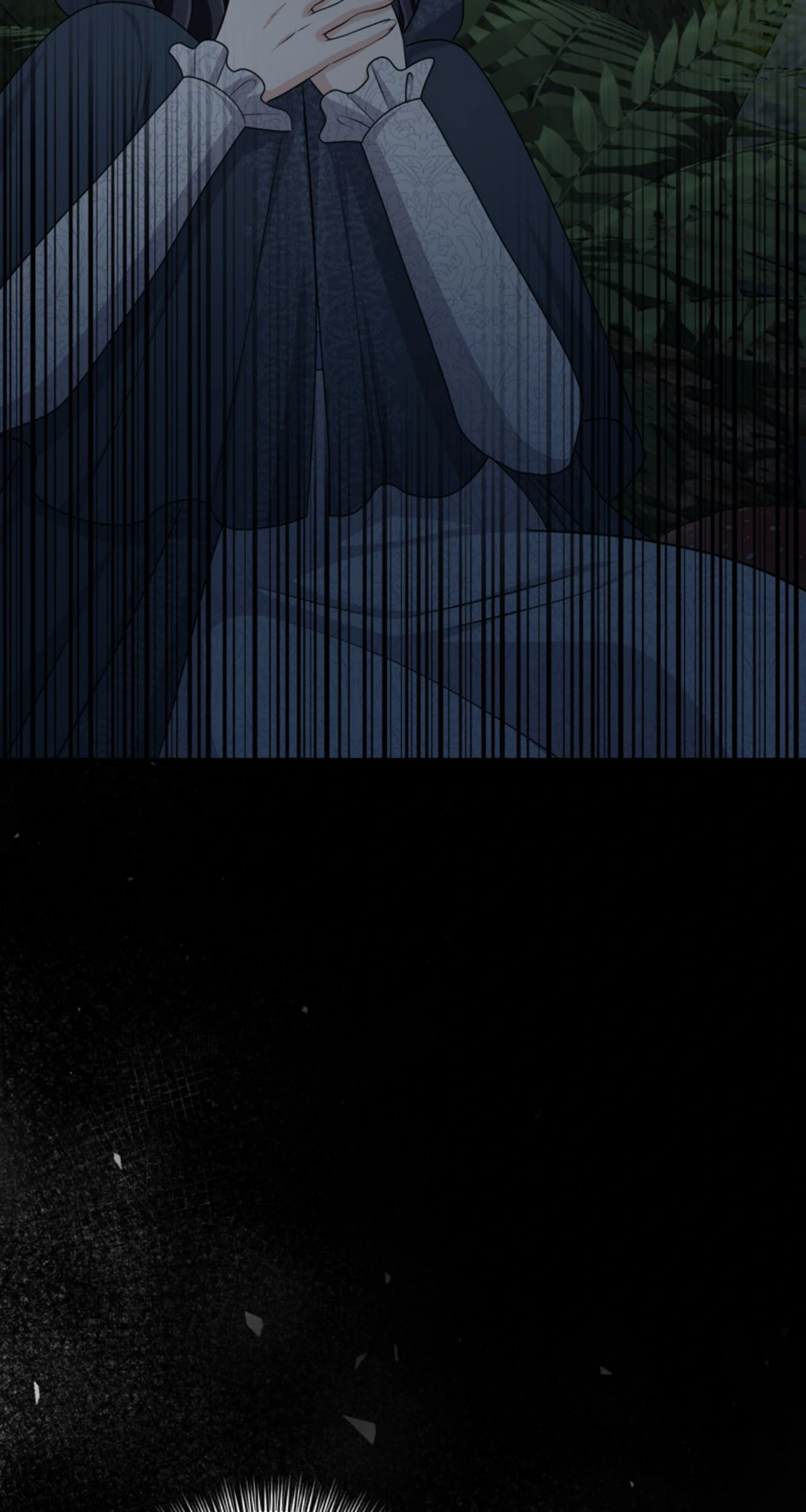 This Time, the Tears Were Mine Chapter 64 - Page 82