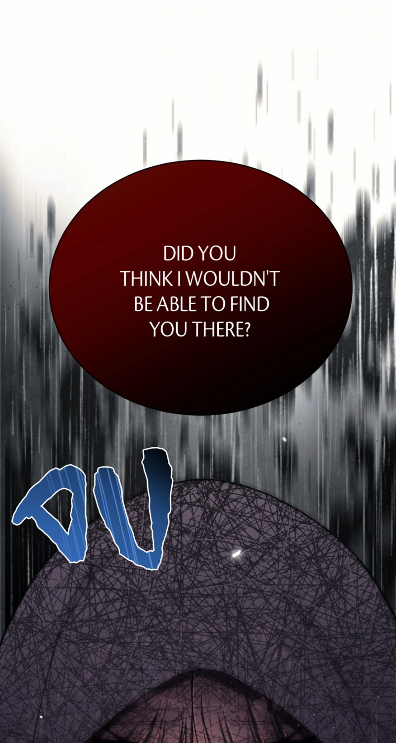 This Time, the Tears Were Mine Chapter 64 - Page 87