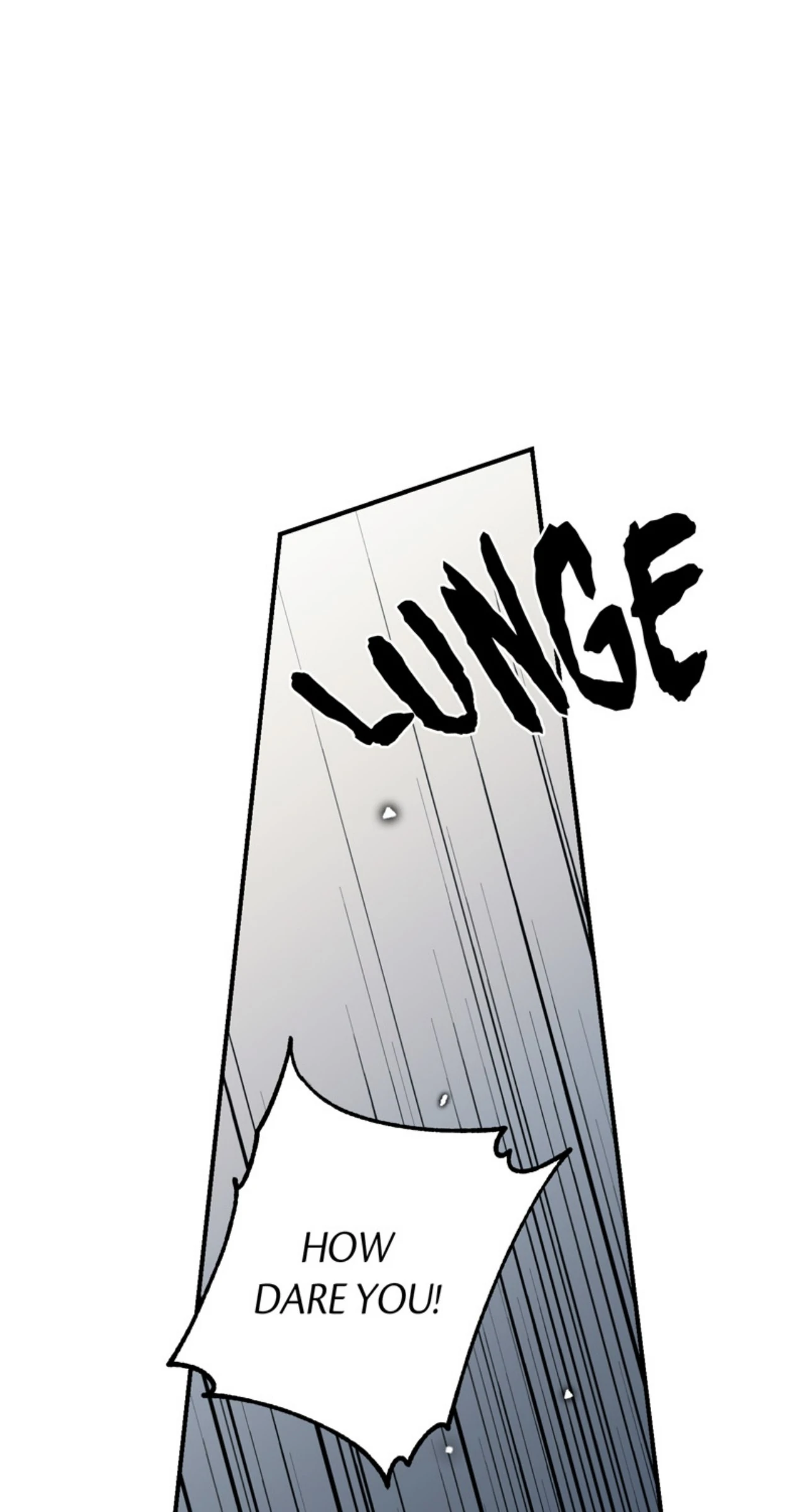 This Time, the Tears Were Mine Chapter 64 - Page 89