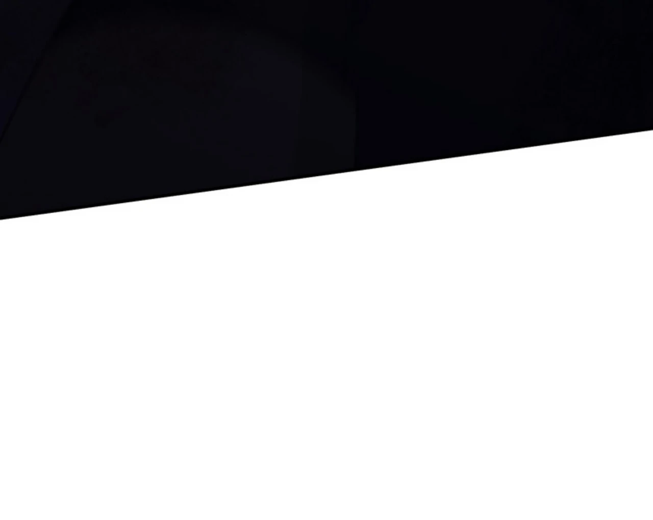 This Time, the Tears Were Mine Chapter 64 - Page 95