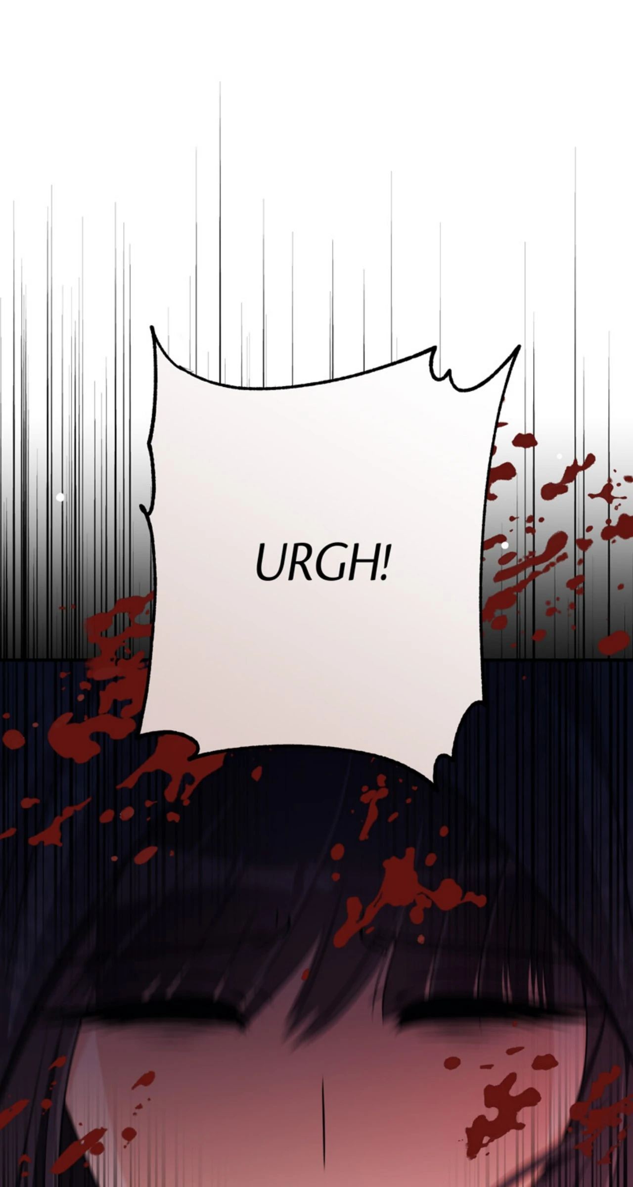 This Time, the Tears Were Mine Chapter 64 - Page 96