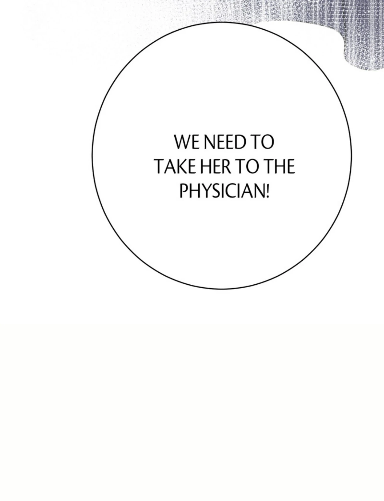 This Time, the Tears Were Mine Chapter 64 - Page 105