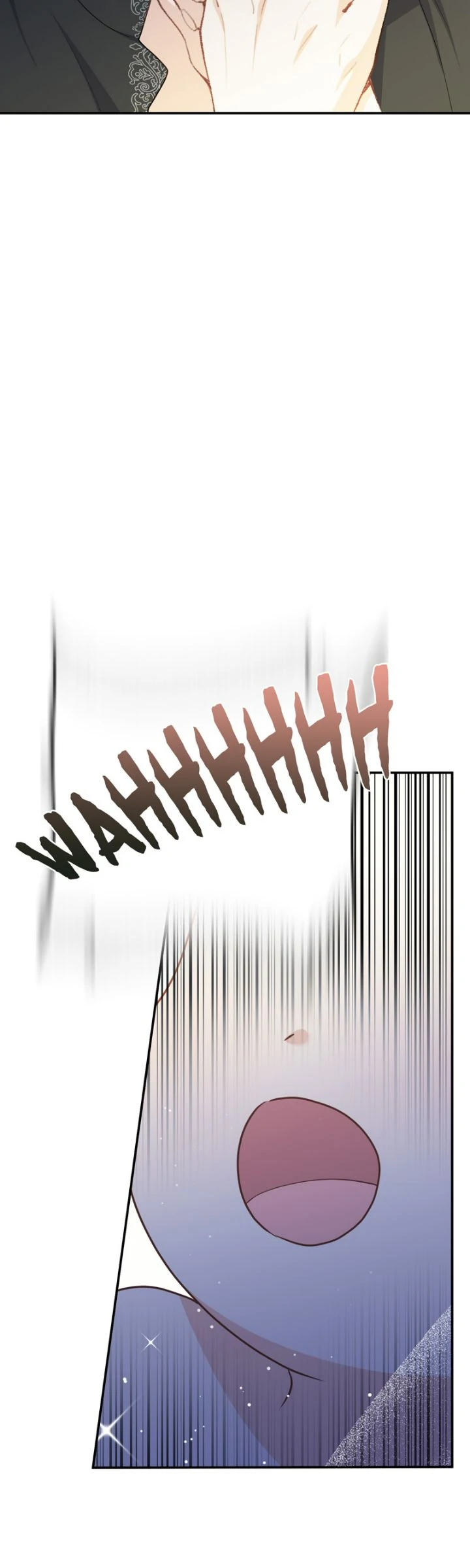 This Time, the Tears Were Mine Chapter 65 - Page 14