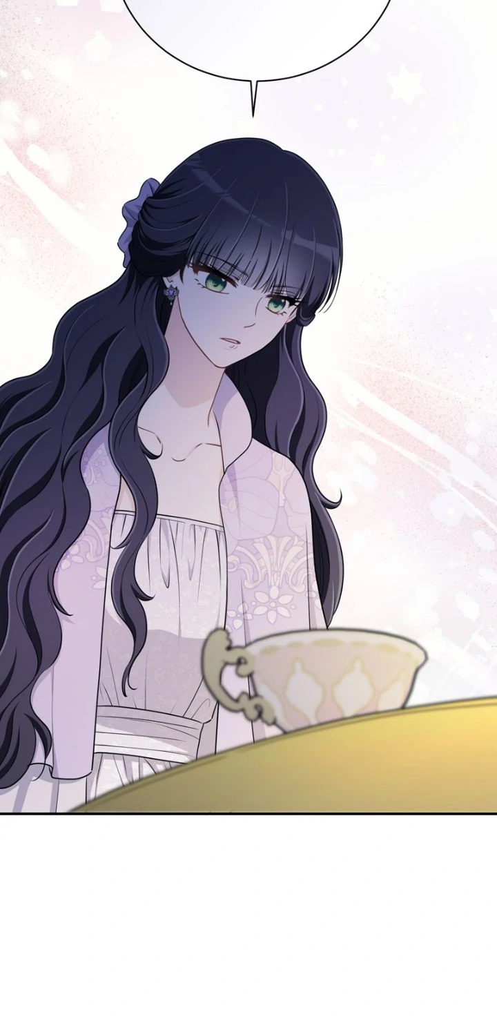 This Time, the Tears Were Mine Chapter 65 - Page 26