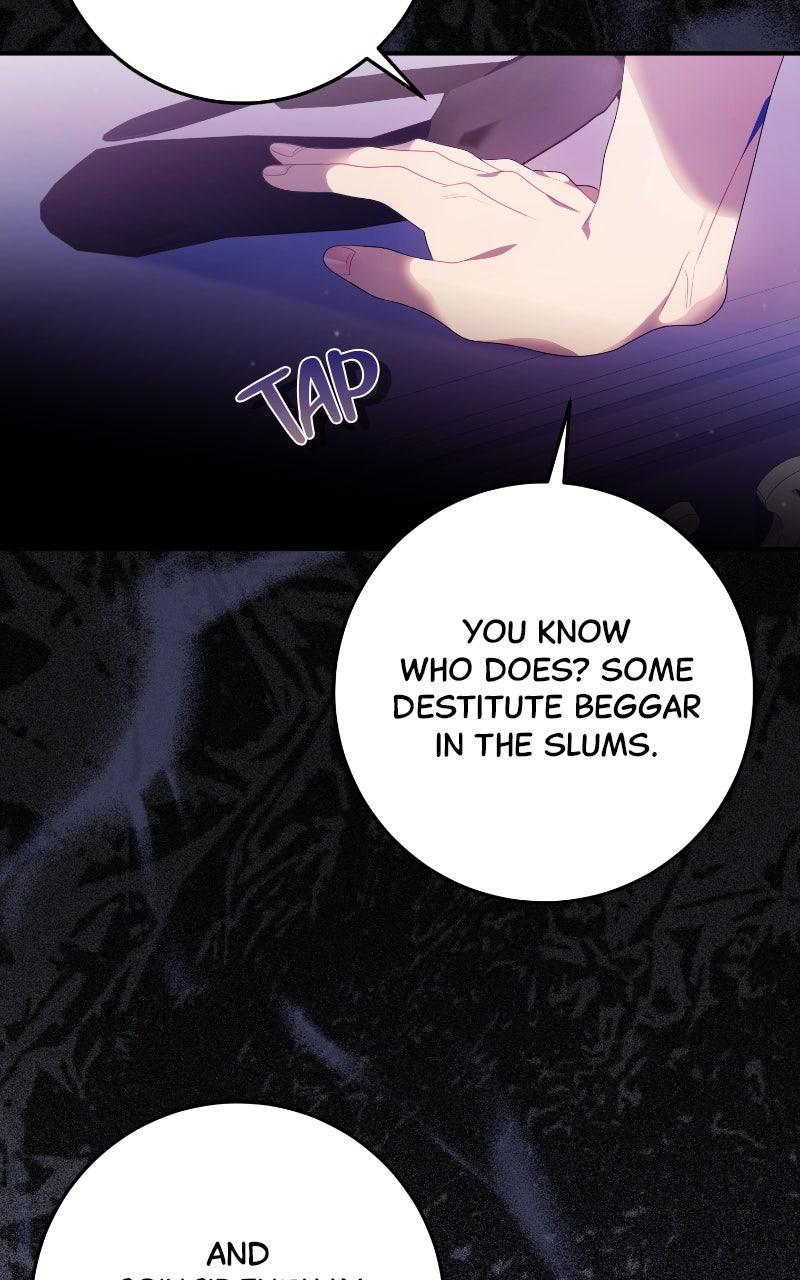 This Wasn't in My Adoption Plan! Chapter 41 - Page 7