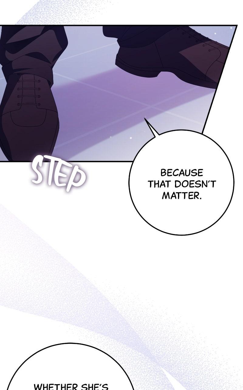 This Wasn't in My Adoption Plan! Chapter 41 - Page 13