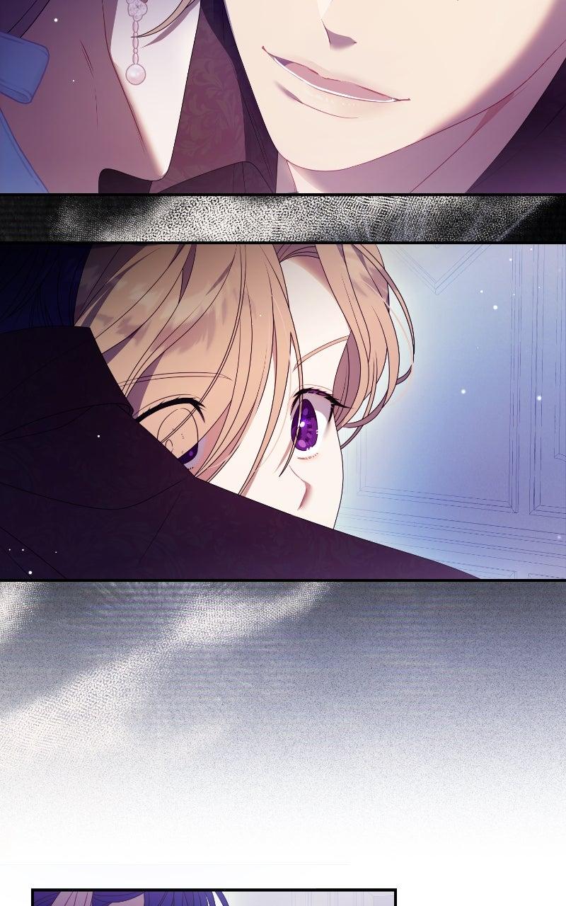 This Wasn't in My Adoption Plan! Chapter 41 - Page 17