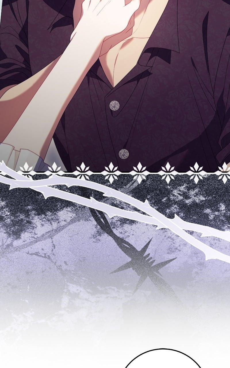 This Wasn't in My Adoption Plan! Chapter 41 - Page 20