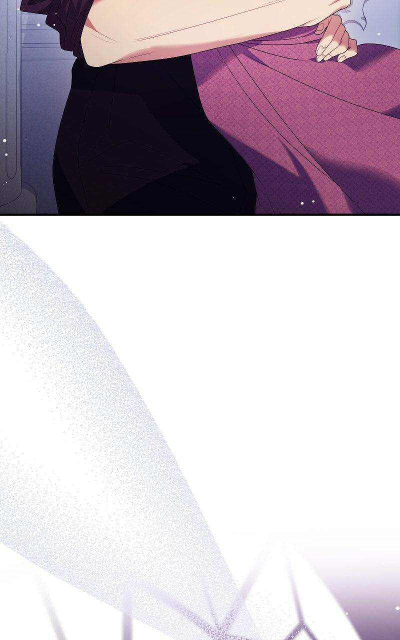 This Wasn't in My Adoption Plan! Chapter 41 - Page 24