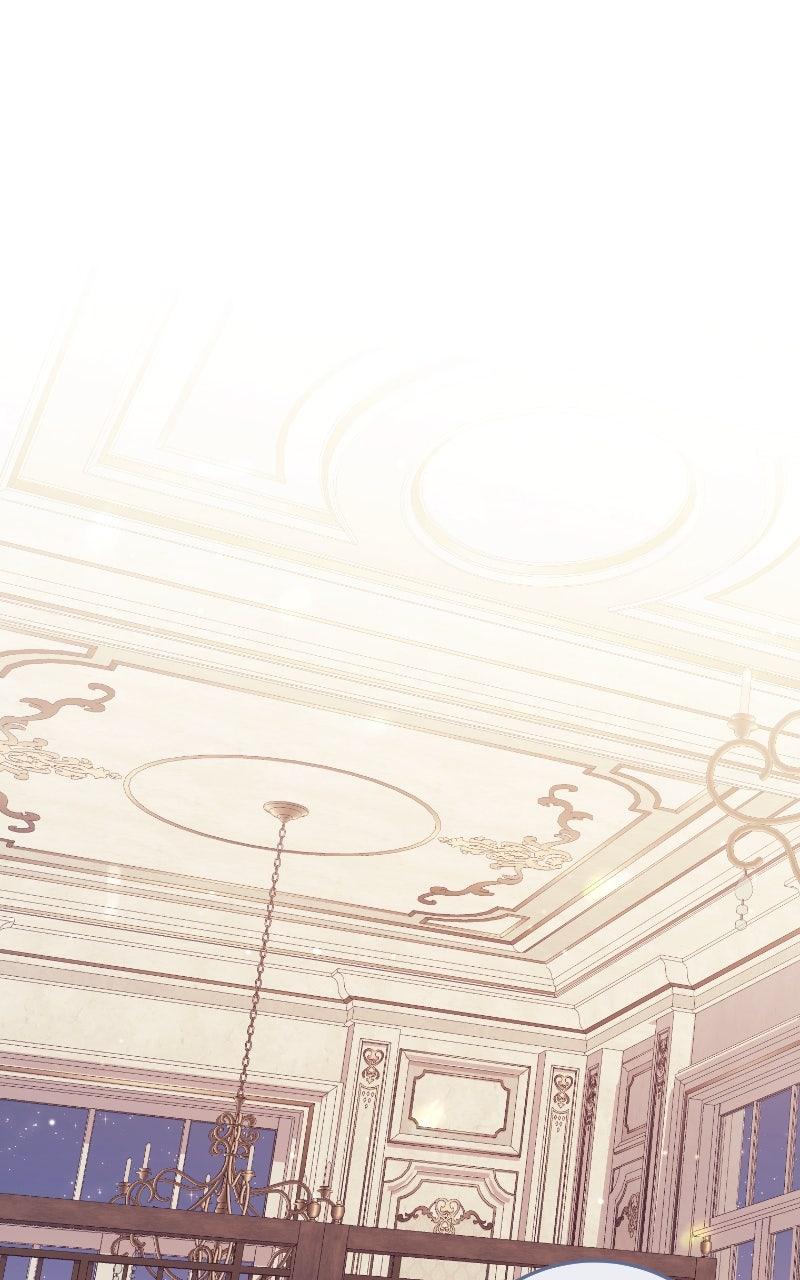 This Wasn't in My Adoption Plan! Chapter 41 - Page 28