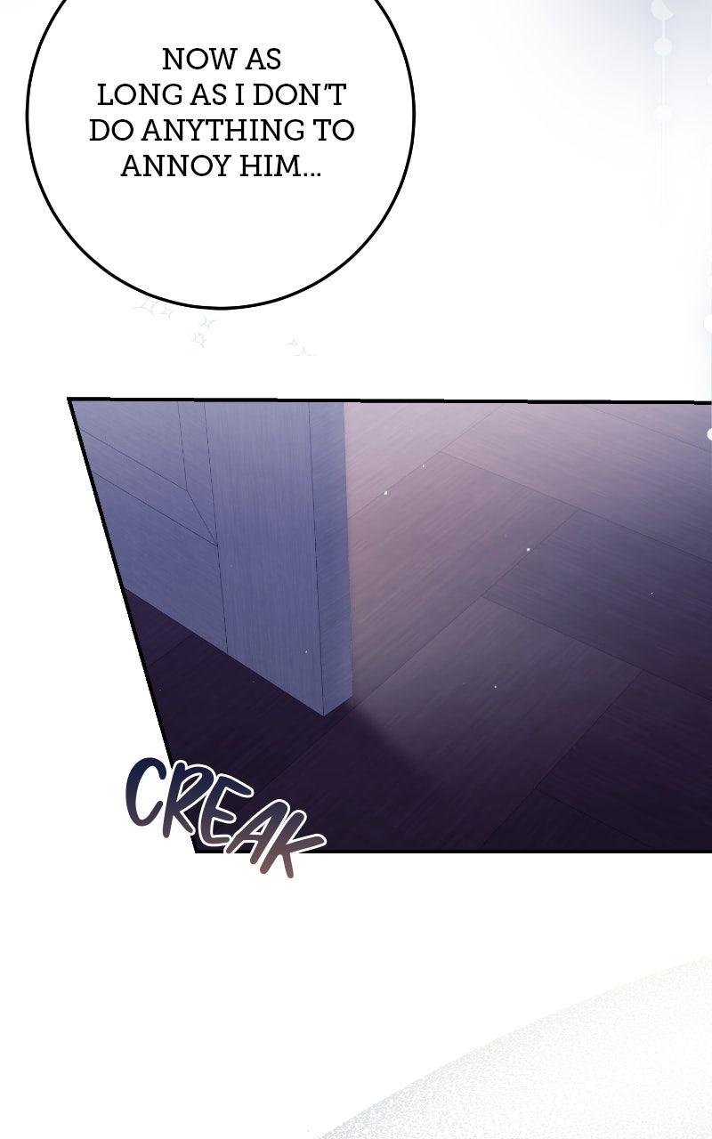 This Wasn't in My Adoption Plan! Chapter 41 - Page 40