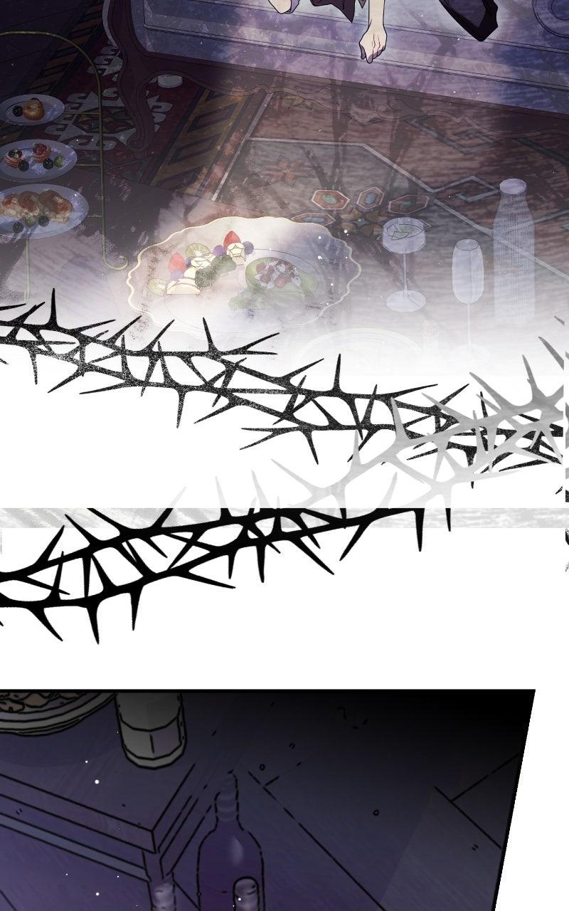 This Wasn't in My Adoption Plan! Chapter 41 - Page 43