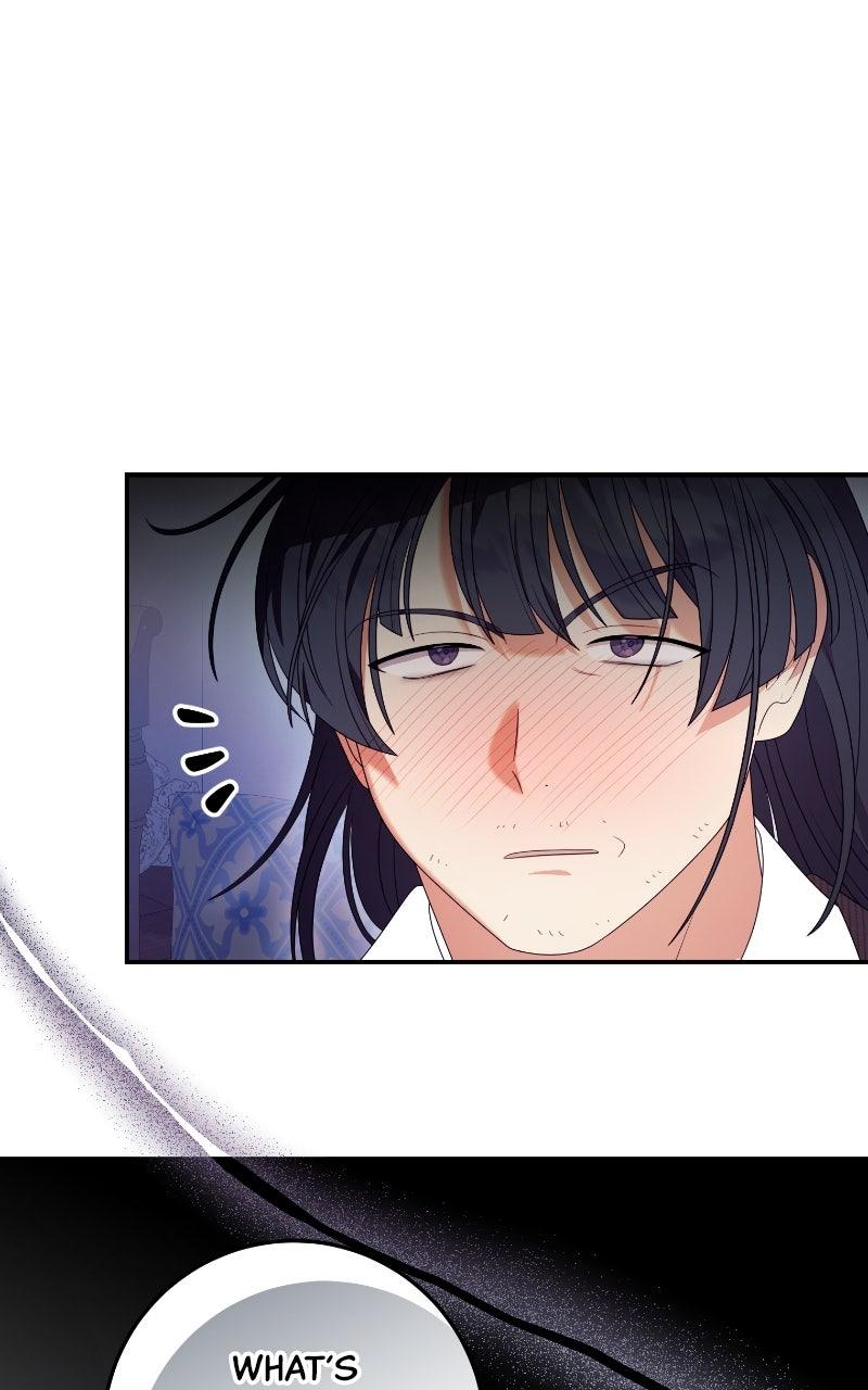 This Wasn't in My Adoption Plan! Chapter 41 - Page 48