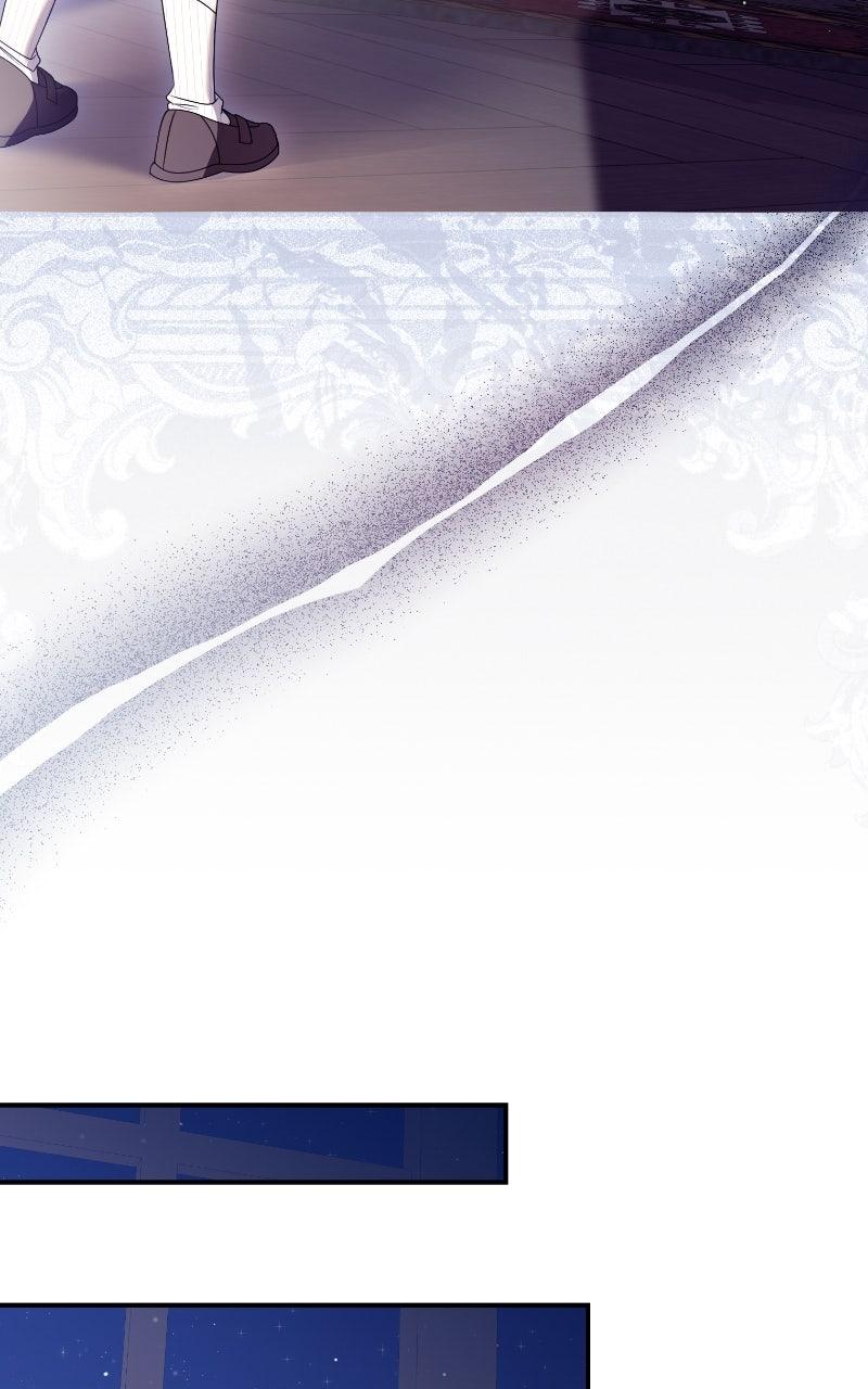 This Wasn't in My Adoption Plan! Chapter 41 - Page 50