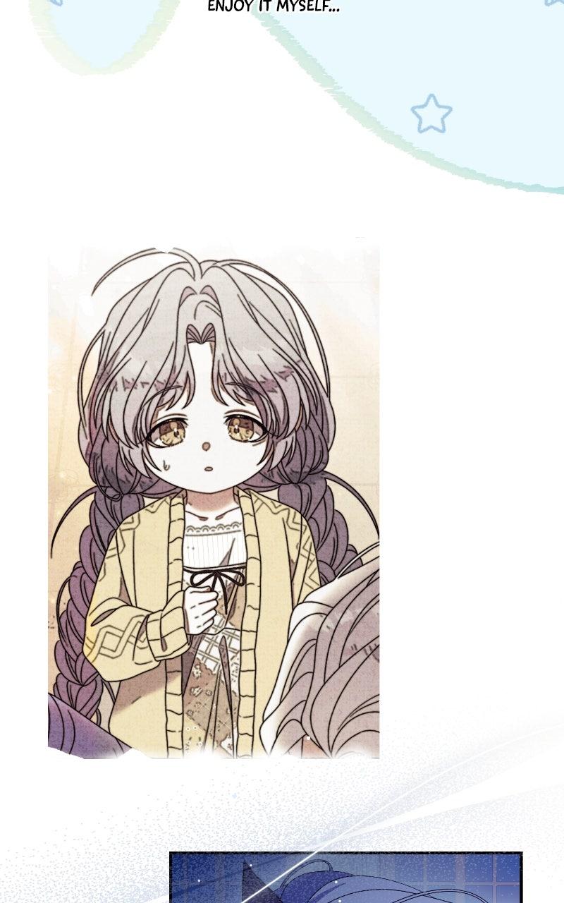 This Wasn't in My Adoption Plan! Chapter 41 - Page 53