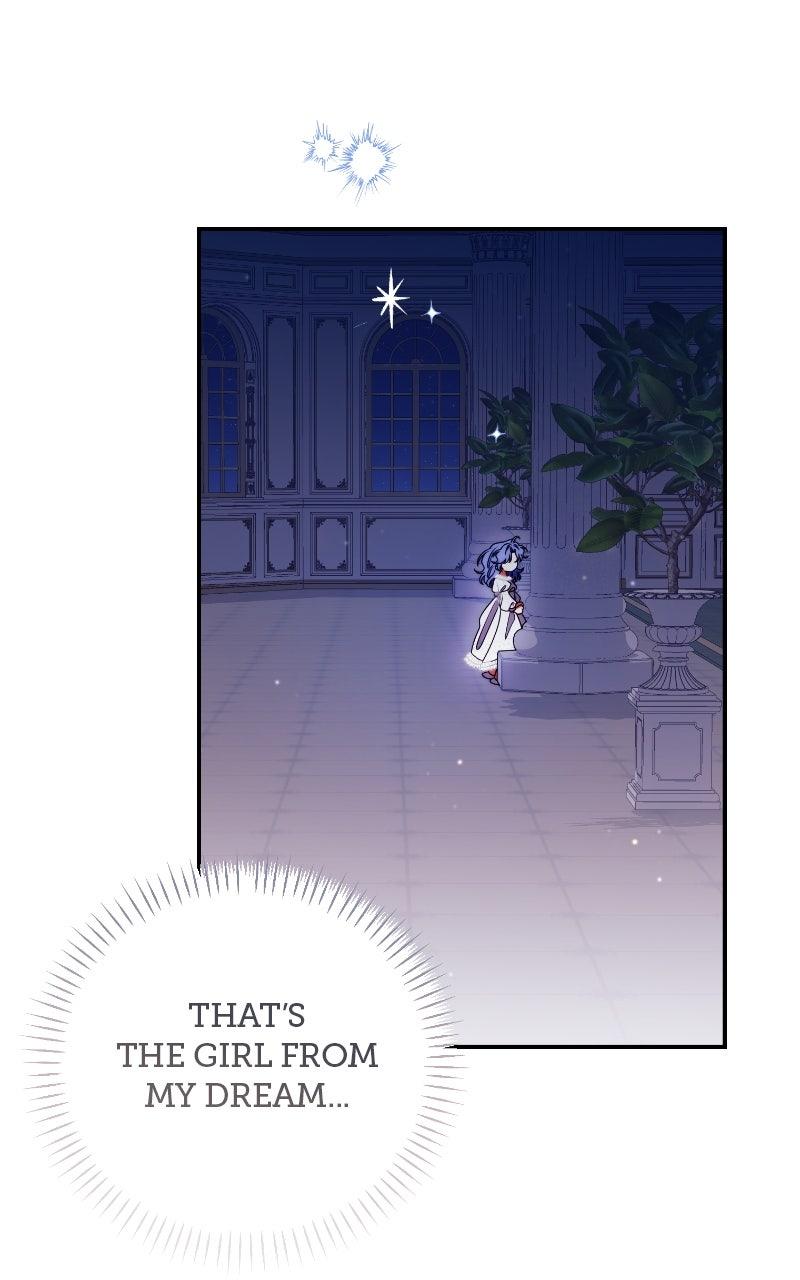 This Wasn't in My Adoption Plan! Chapter 41 - Page 57