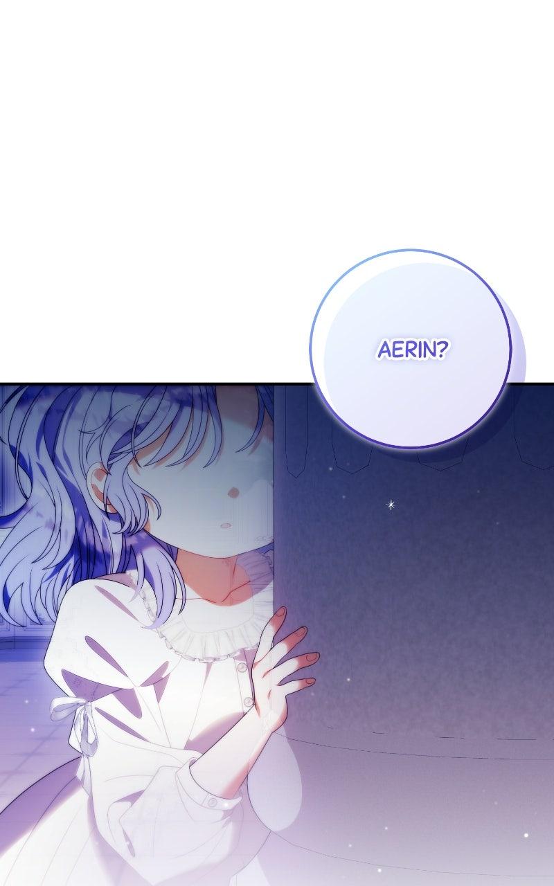 This Wasn't in My Adoption Plan! Chapter 41 - Page 58