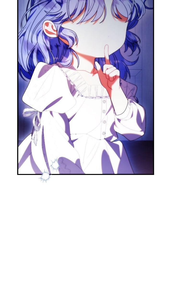 This Wasn't in My Adoption Plan! Chapter 41 - Page 64