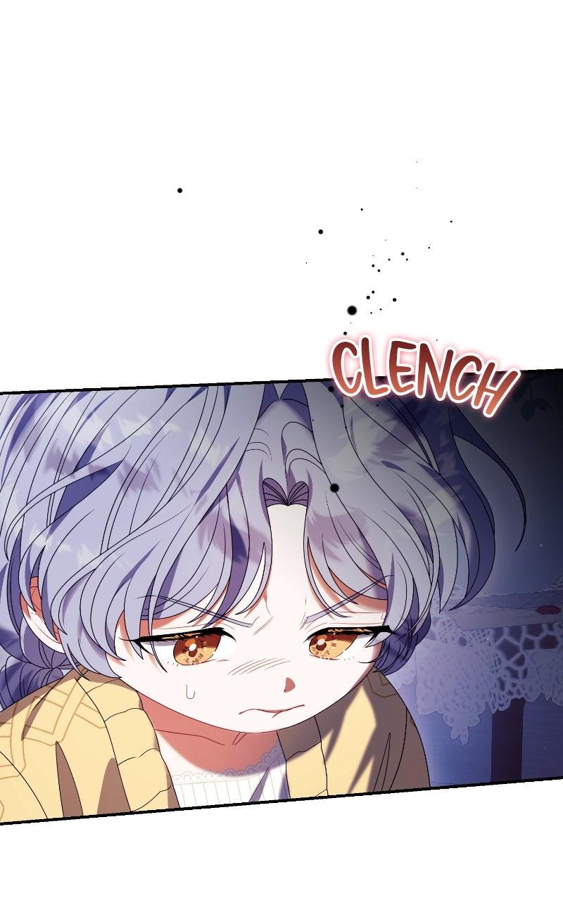 This Wasn't in My Adoption Plan! Chapter 41 - Page 78