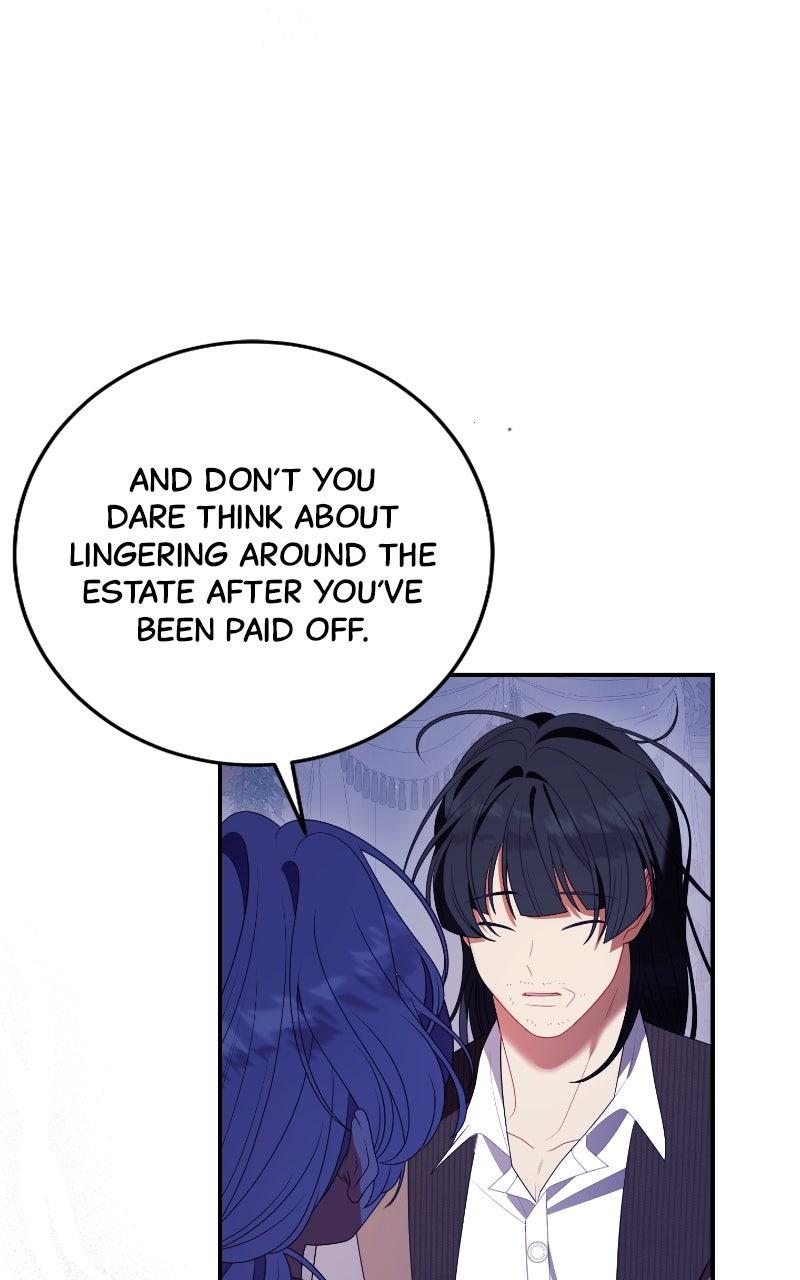 This Wasn't in My Adoption Plan! Chapter 42 - Page 10