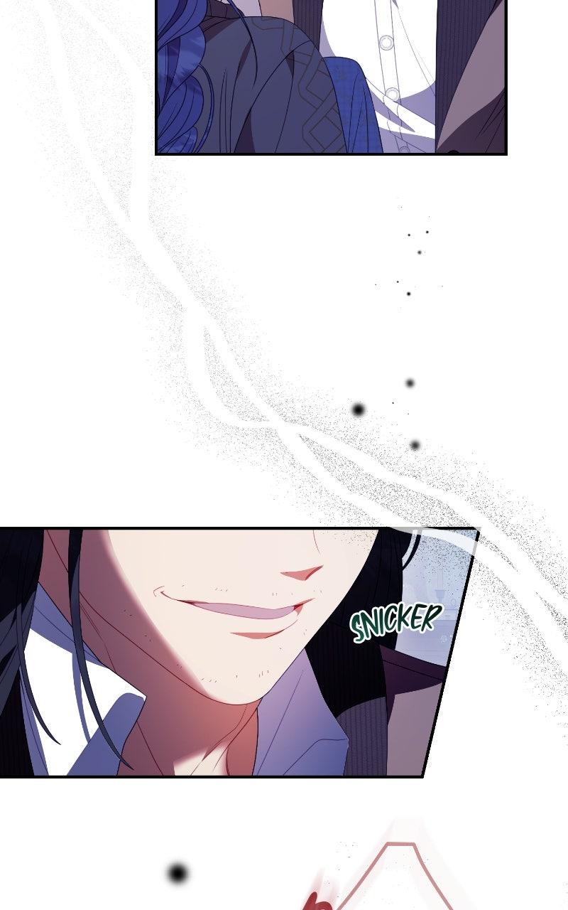 This Wasn't in My Adoption Plan! Chapter 42 - Page 11