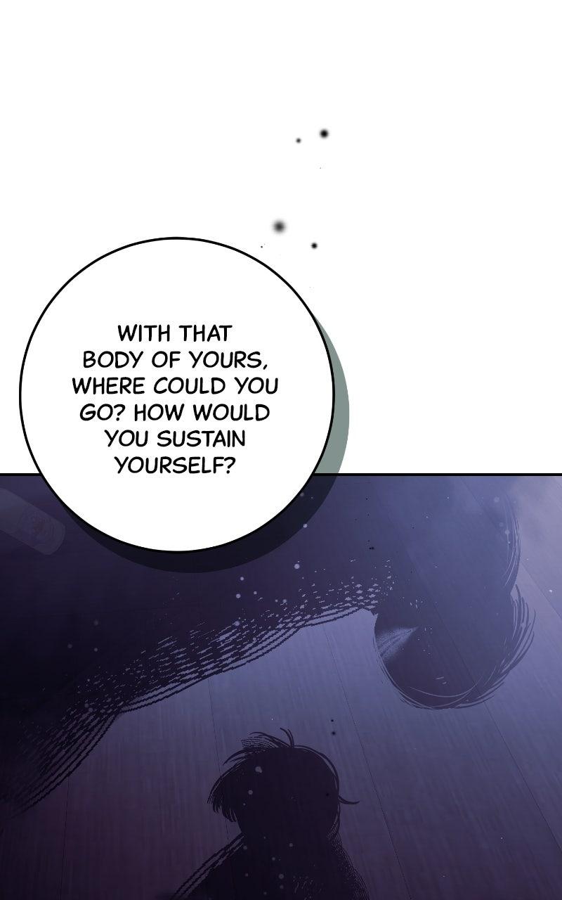 This Wasn't in My Adoption Plan! Chapter 42 - Page 23