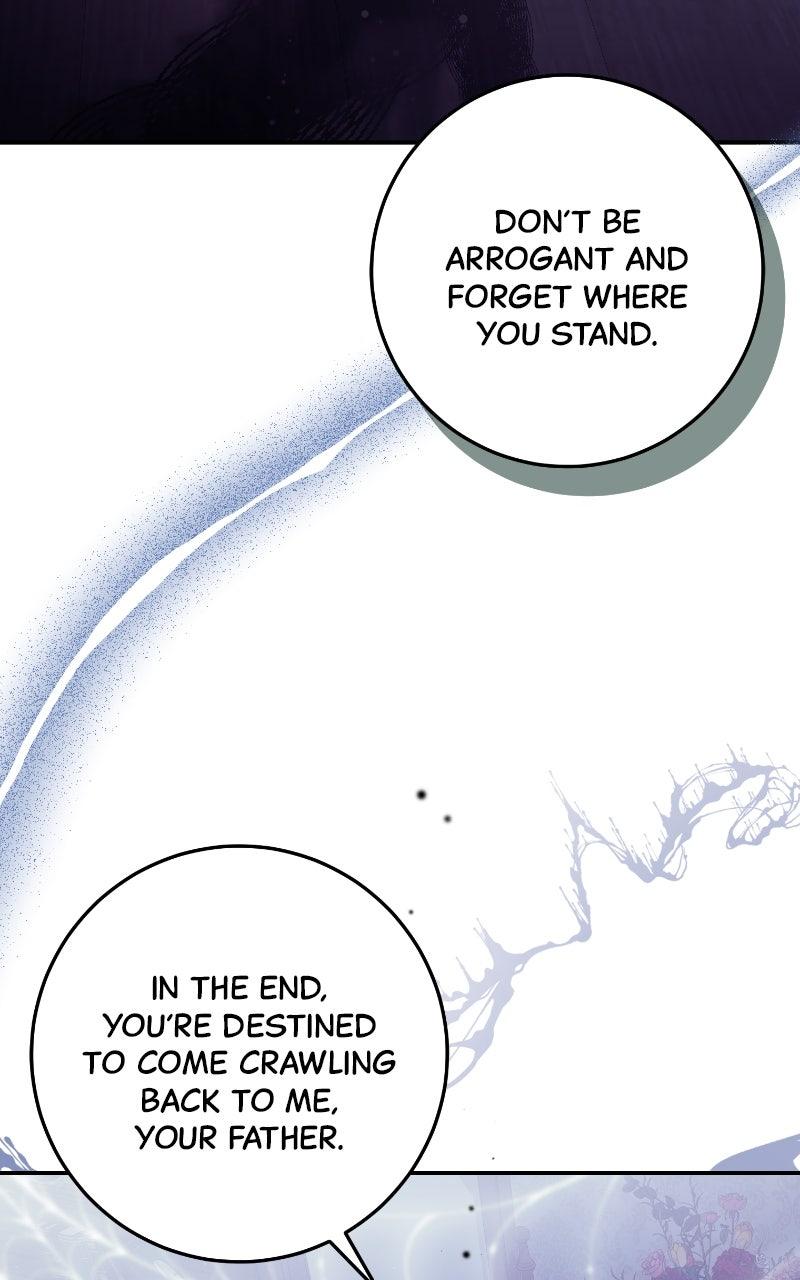 This Wasn't in My Adoption Plan! Chapter 42 - Page 24