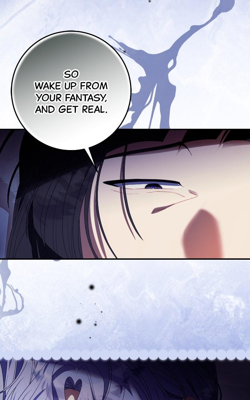 This Wasn't in My Adoption Plan! Chapter 42 - Page 26