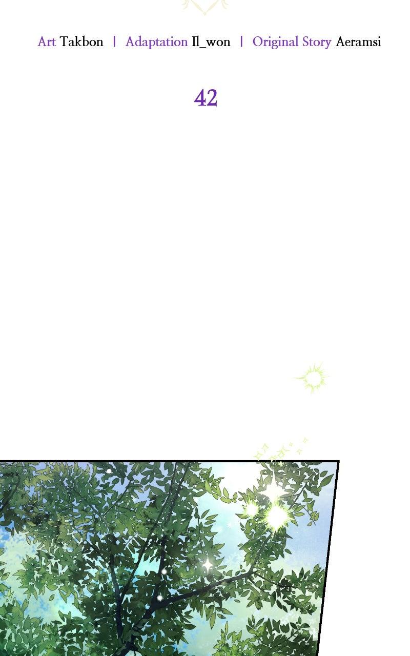 This Wasn't in My Adoption Plan! Chapter 42 - Page 30