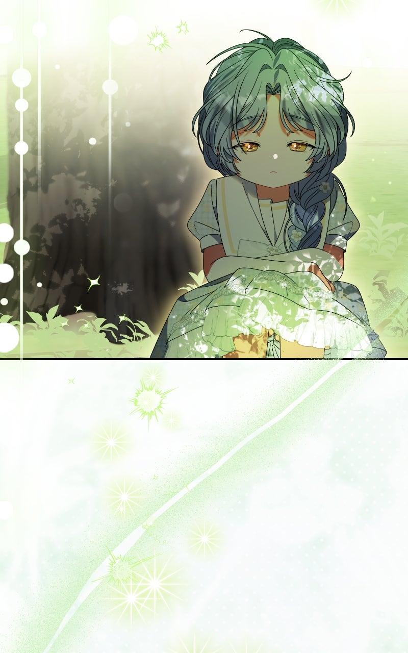 This Wasn't in My Adoption Plan! Chapter 42 - Page 50